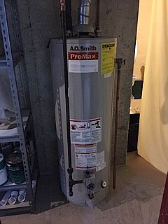 3rd image of 4967 Hickory Pointe Blvd