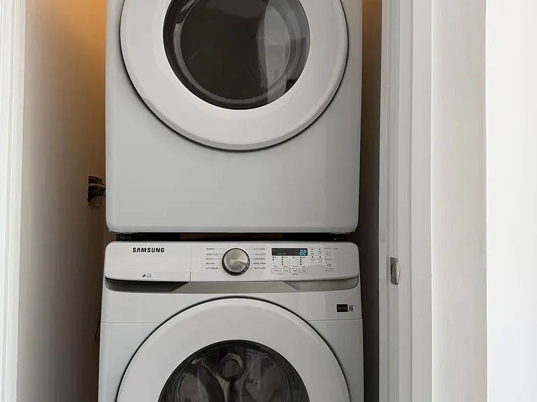 313 Conklin Rd #52 — Photo 8