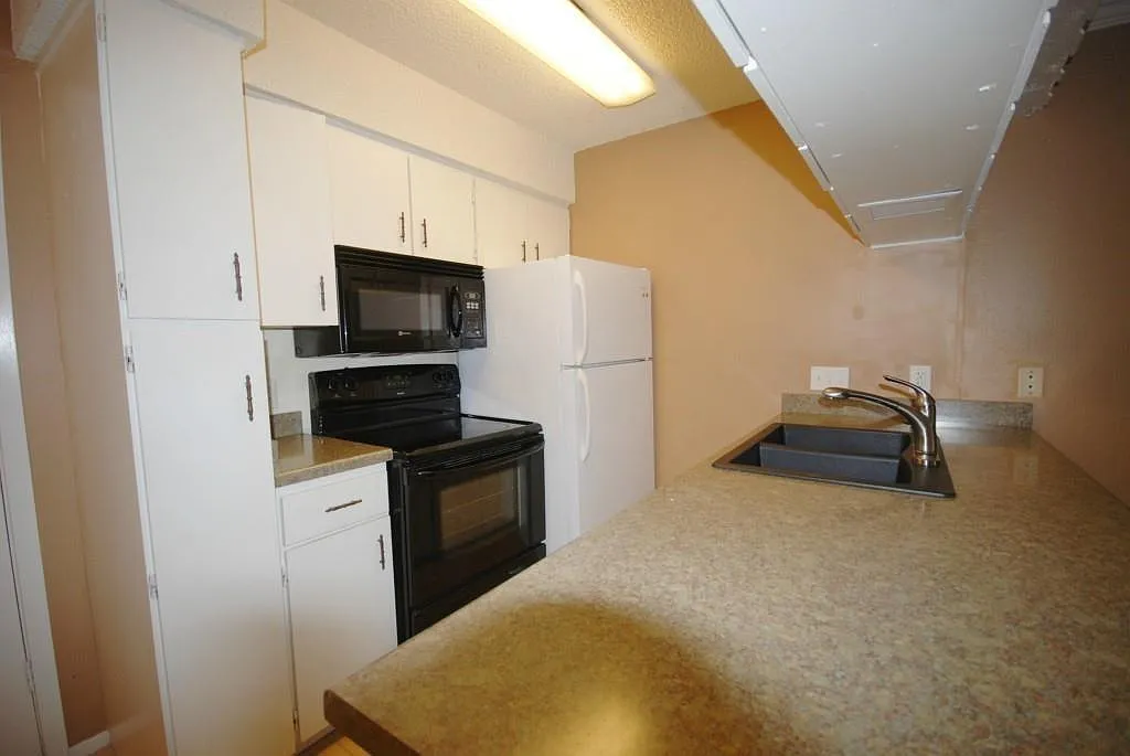 Building Photo - 910 Duncan Ln #11