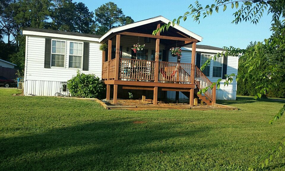 2nd image of 12 Dessie Cir