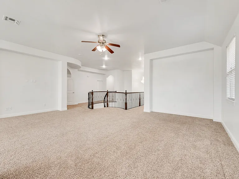 10409 Jackson Hole Ln — Photo 26