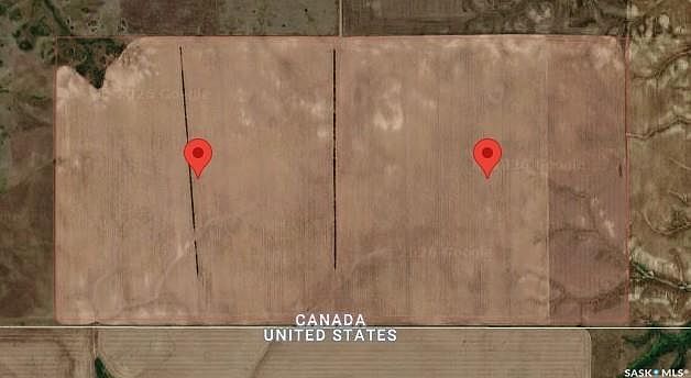 1st image of  Rural Address