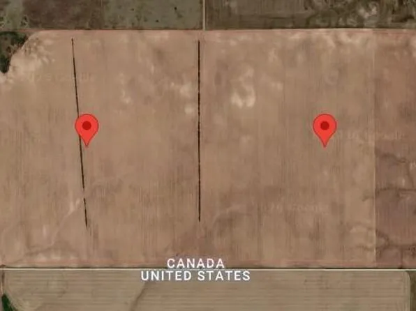  Rural Address, Hart Butte Rm No. 11, SK S0H 0B1