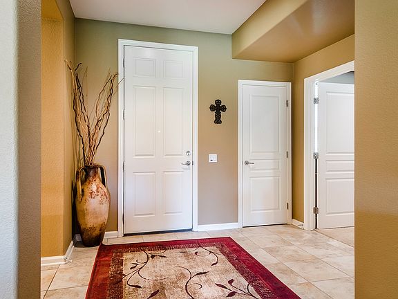 2nd image of 3065 Black Hawk Ln