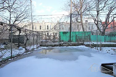 Rented by Ideal Properties Group