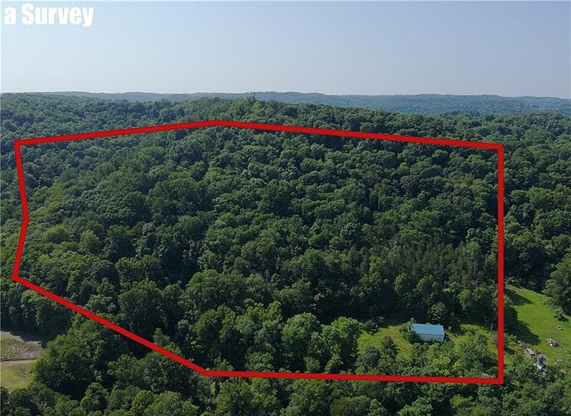 105 E 2nd St, East Brady, PA 16028 Zillow