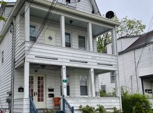 18 Spring St, Bloomfield, NJ 07003