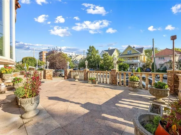 139 86th Street image 28 of 33