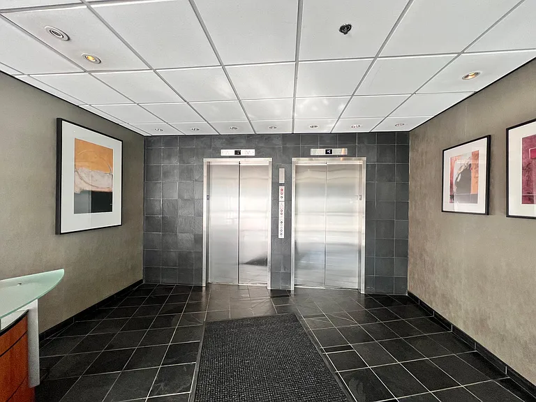 169 Monsignor Obrien Hwy #204 — Photo 14