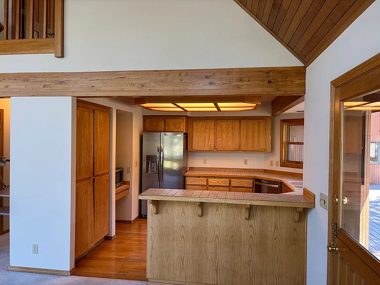 67430 Harrington Loop Rd — Photo 3