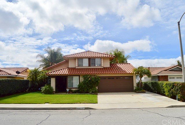 1st image of 24671 Goldston Ct