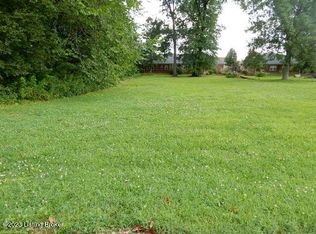 0 Bryant St, Shepherdsville, KY 40165