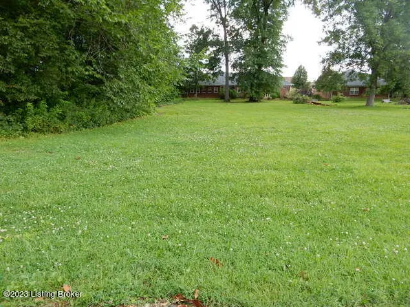 0 Bryant St, Shepherdsville, KY 40165