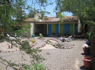 2660 W Sunset Rd, Tucson, AZ 85741