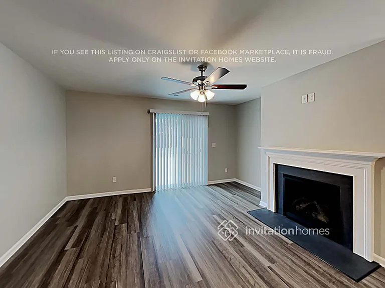 3107 Winesap Dr — Photo 4