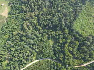 13 Saint Helena Rd, Bedford, VA 24523