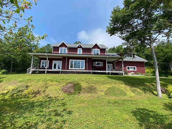 5th image of 5276 Marble Mountain Rd