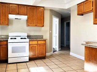2259 Pacific Ave #2259, Long Beach, CA 90806