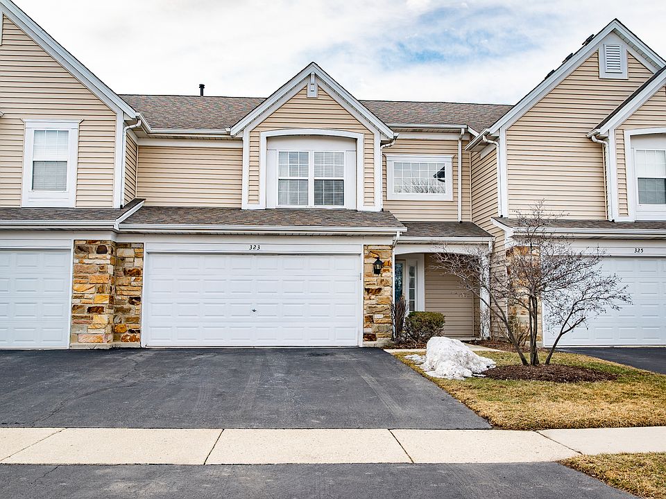 1st image of 323 S Lancelot Ln