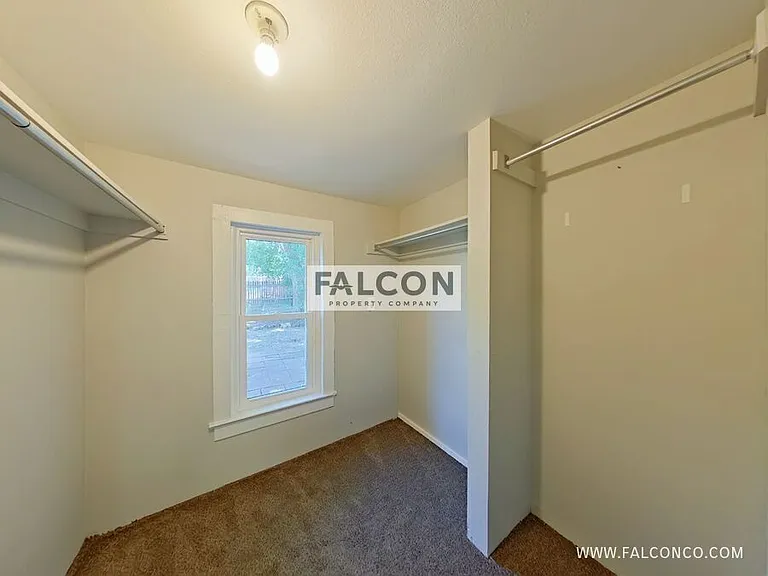 3006 W Pikes Peak Ave — Photo 7
