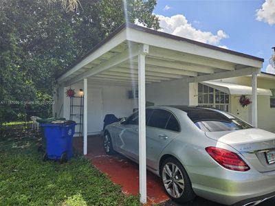 2640 NW 64th Ave, Pompano Beach, FL, 33063