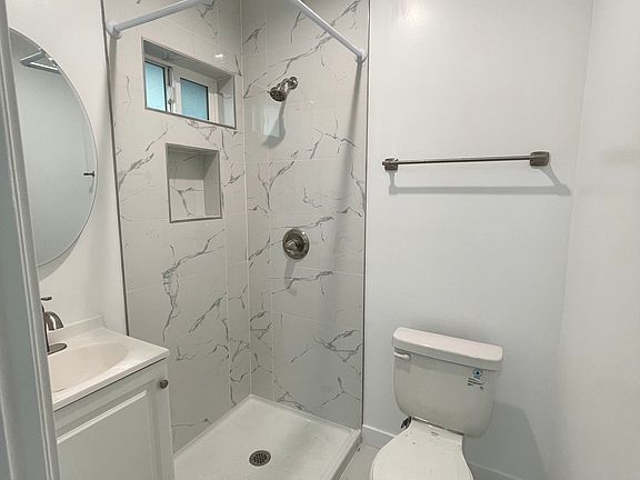 5th image of 314 S 8th St