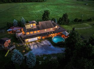 28 US Route 2, Grand Isle, VT 05458