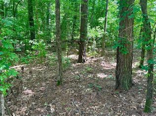 125 Papaw Trl, Broken Bow, OK 74728