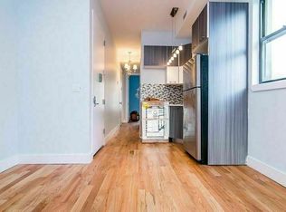 217 Troutman St #1L, Brooklyn, NY 11237