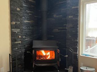 15041 Torey Pine Rd, Magalia, CA 95954