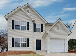 424 Spring Head Ct, Lawrenceville, GA 30046