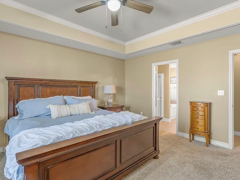 2213 Shumark Trl — Photo 14
