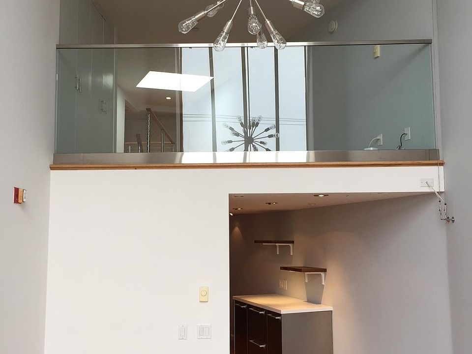 1st image of 1695 18th St Suite 303