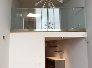 1695 18th St SUITE 303, San Francisco, CA 94107
