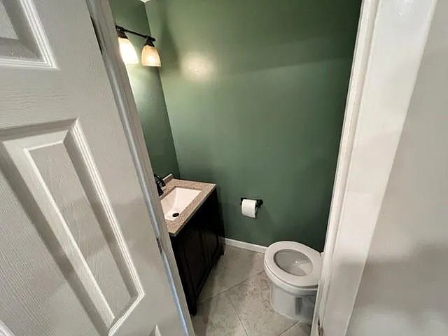 748 Jackson St — Photo 5
