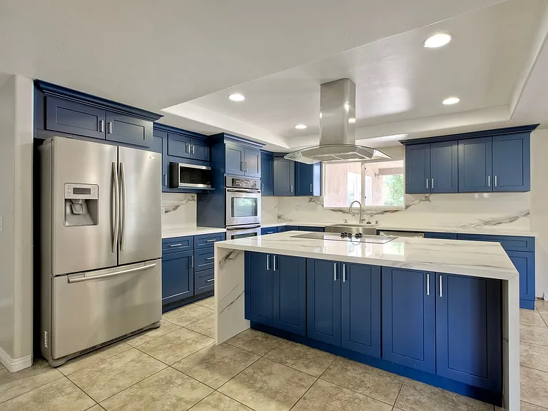 29712 Chaparral Way — Photo 14