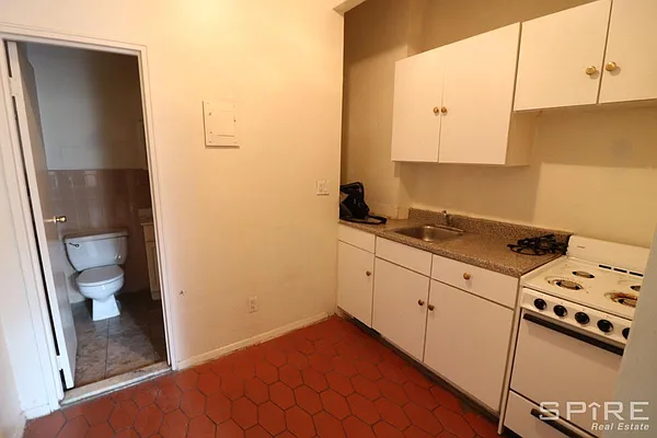 Rented by Spire Group | media 6