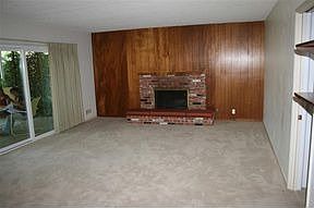 2nd image of 442 Campus Dr