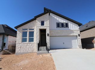 342 Bishop Wood Rd, Dripping Springs, TX 78620