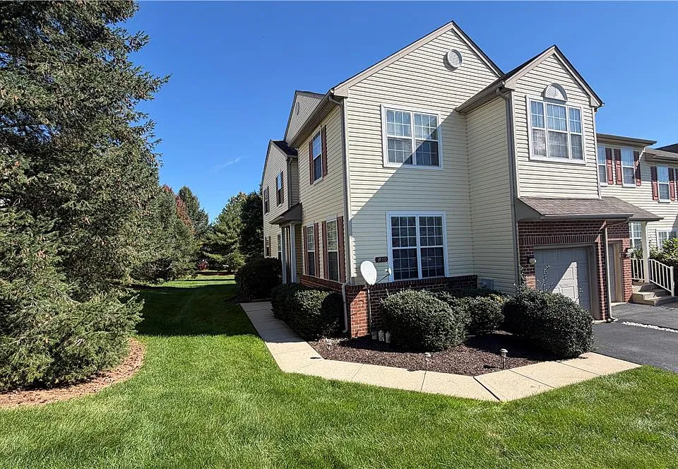 8100 Cross Creek Cir