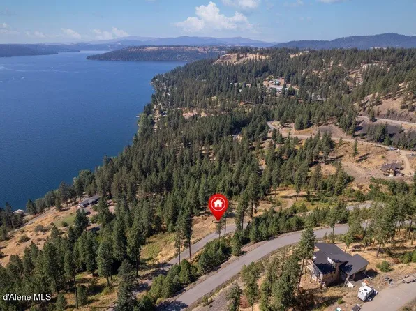 L10 B2 Empty Nest Ln, Harrison, ID 83833