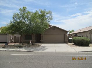 7923 W Magnolia St, Phoenix, AZ 85043