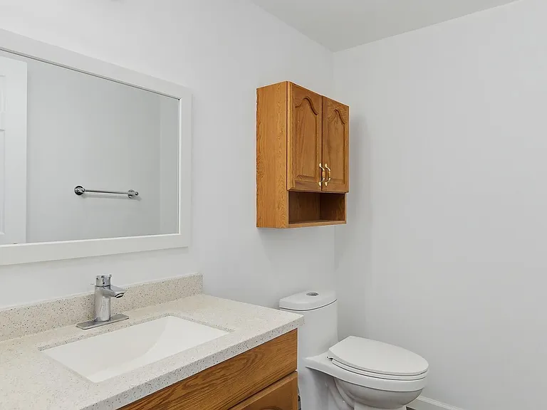 280 Fairfield Pl — Photo 13