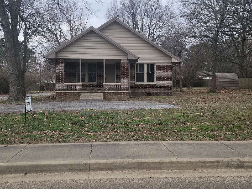 1st image of 1801A W Nettleton Ave