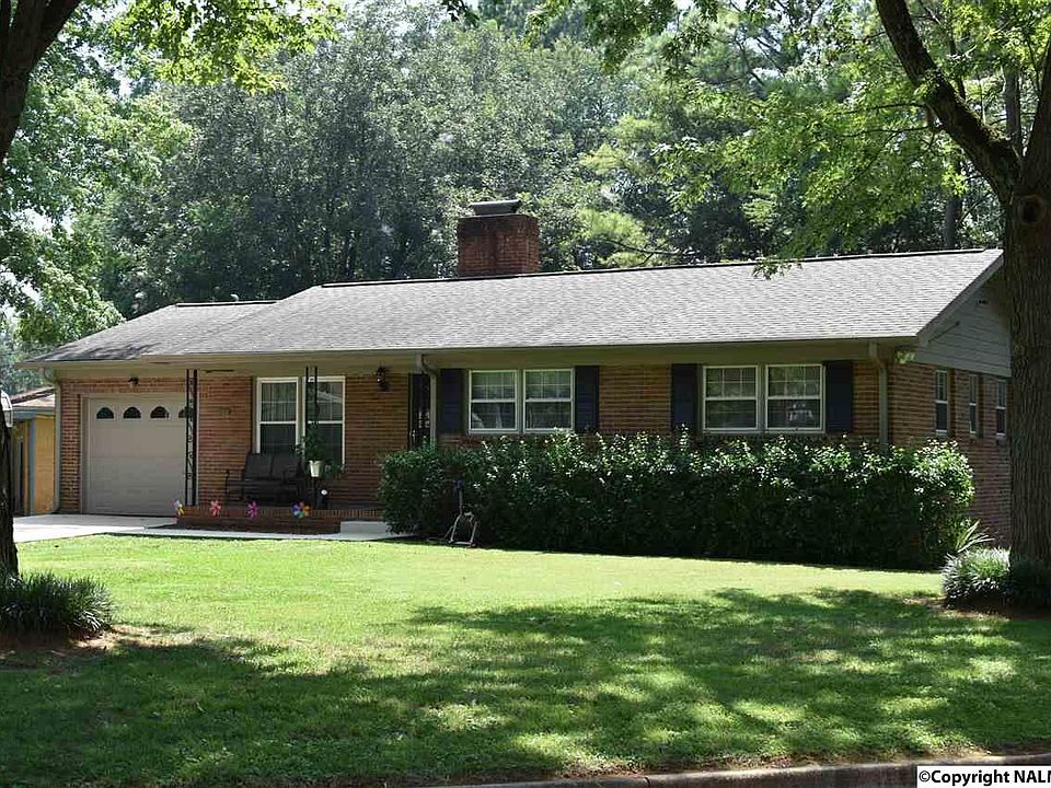 1st image of 393 Jack Coleman Dr NW