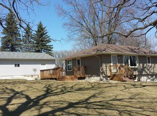 3803 Oak Park Cir SE, Rochester, MN 55904