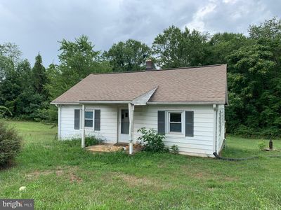 14070 Norman Rd, Culpeper, VA, 22701