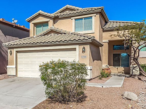 3rd image of 41704 W Sunland Dr