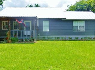 4042 Genoa Rd, Texarkana, AR 71854