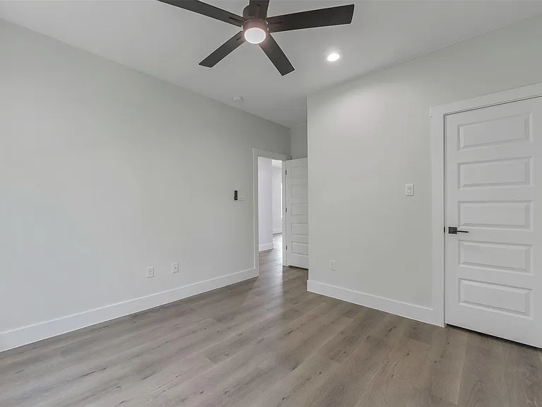 9311 Jutland Rd — Photo 24